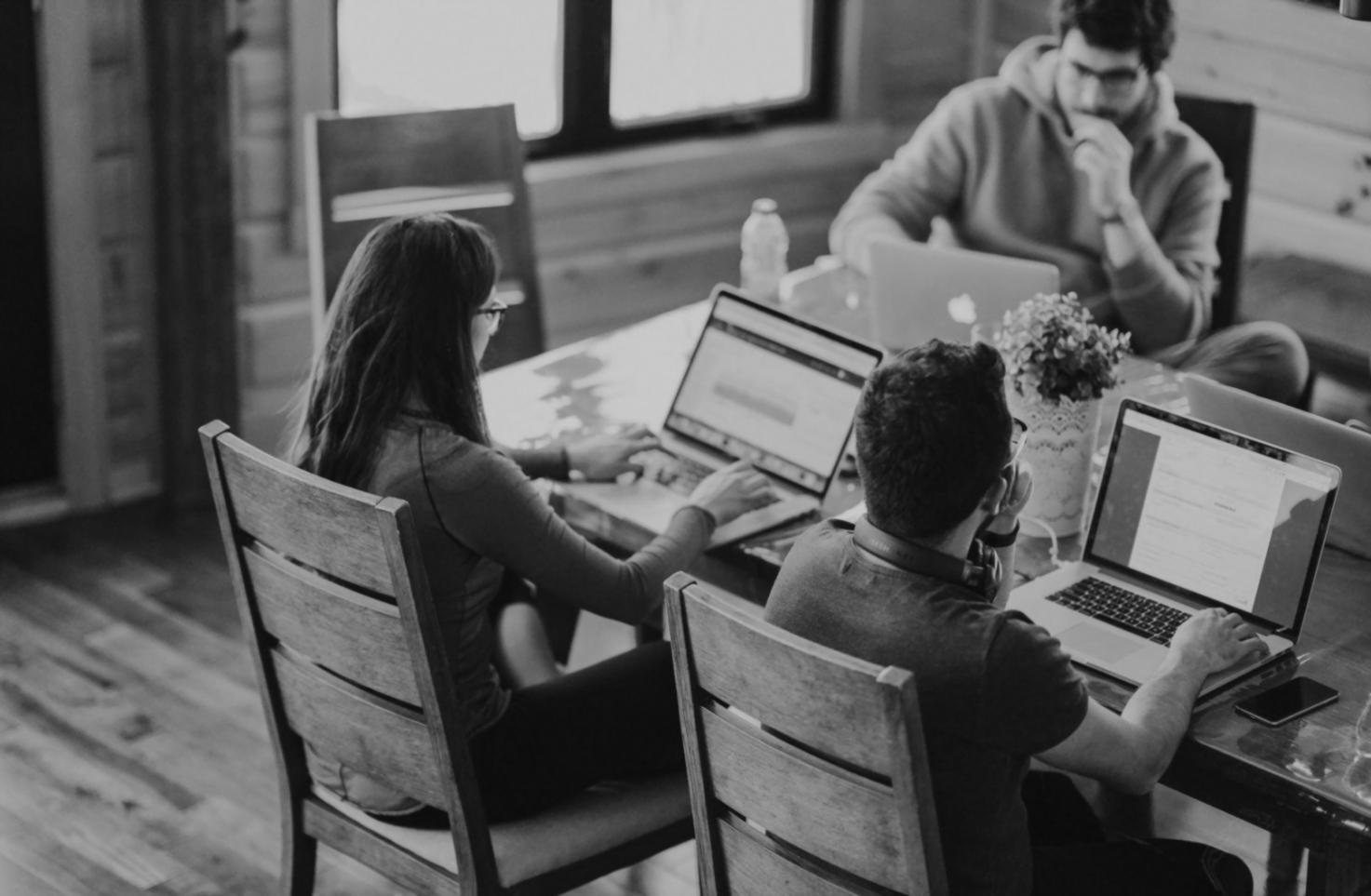 Analyse financière approfondie en entreprise