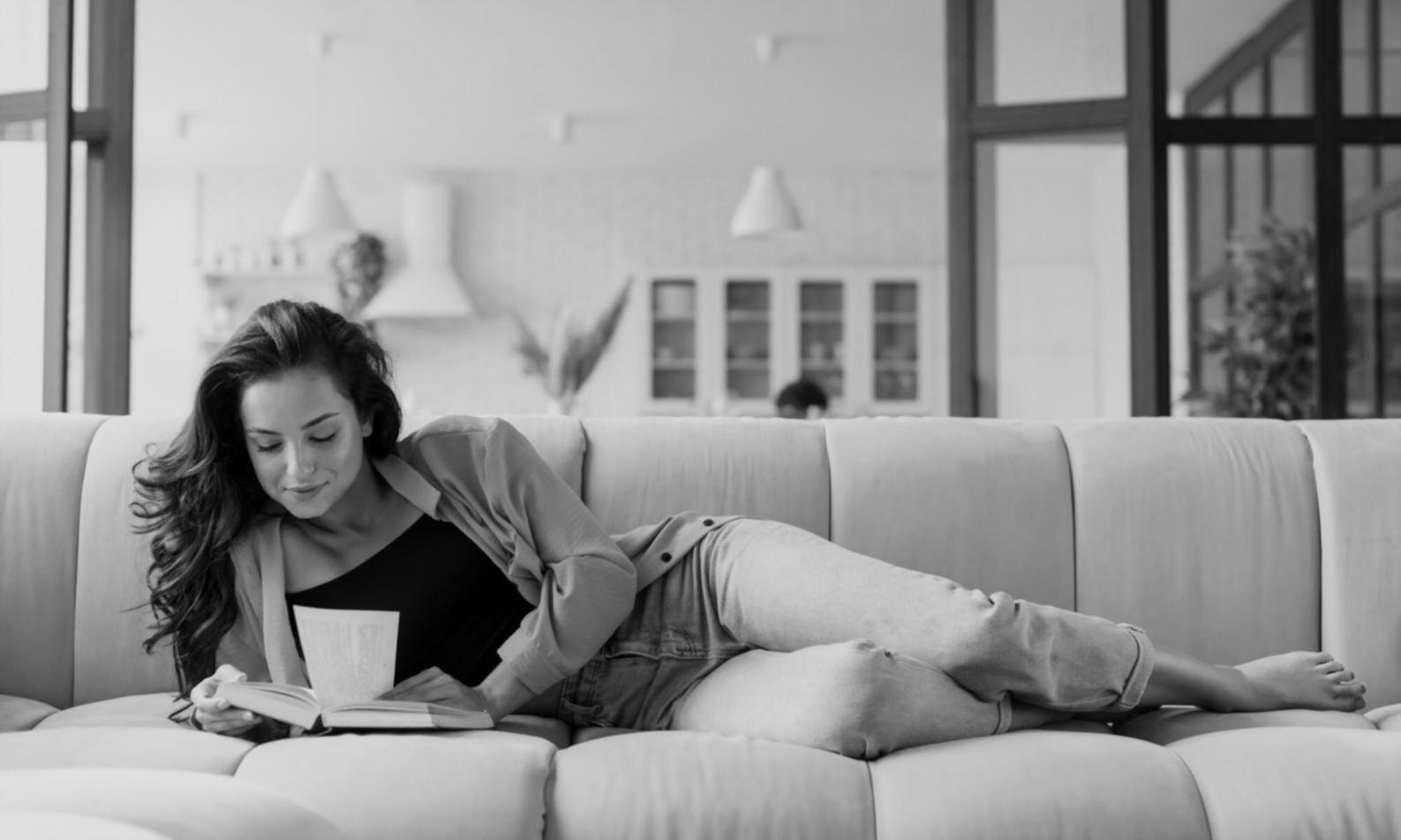 Travail collaboratif sur des modèles financiers complexes