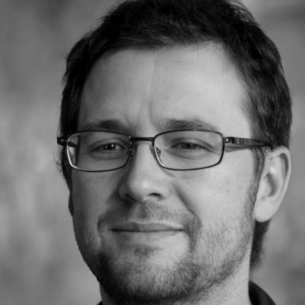 Sébastien Moreau